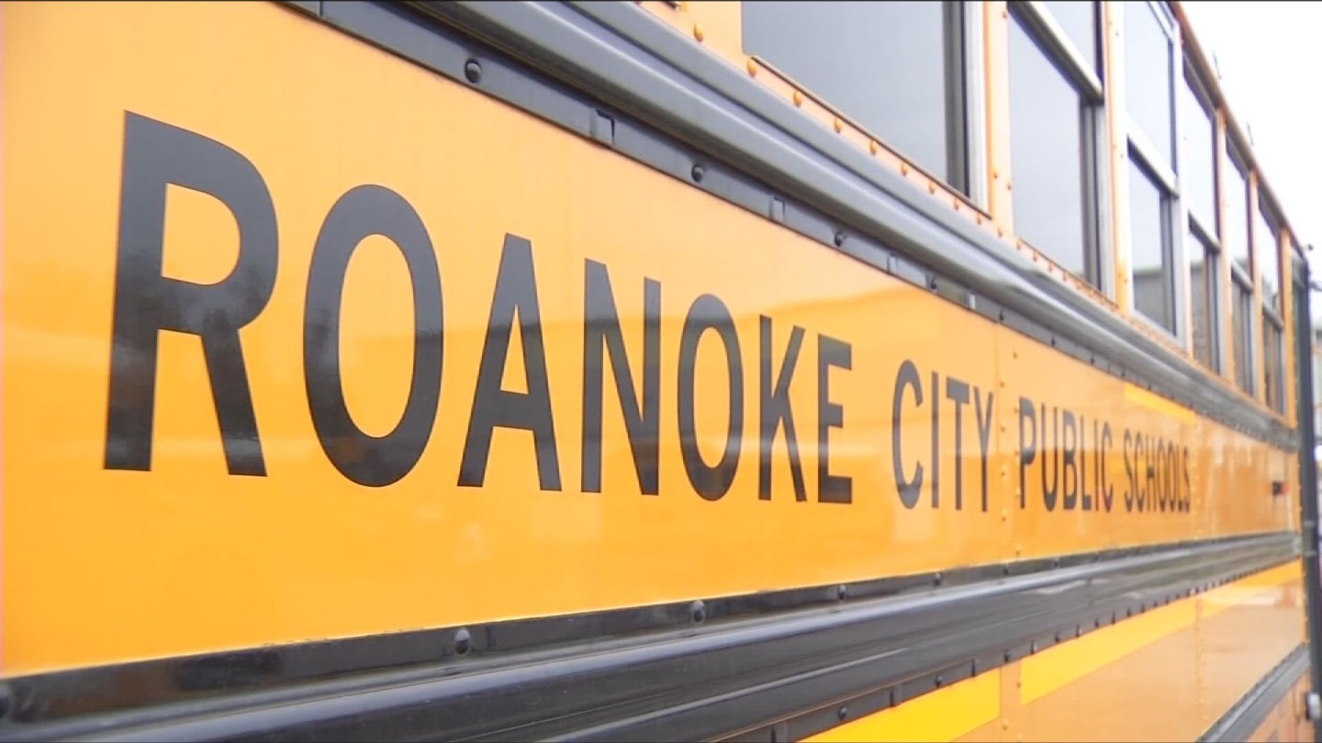 Two Roanoke City schools closing for two weeks due to COVID-19 cases among staff