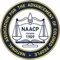 The Virginia State Conference of the NAACP pushes to eliminate mandatory jury sentencing