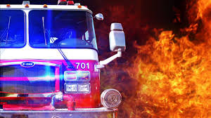 Two killed in Washington County house fire