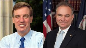 Warner, Kaine team to announce funding of more than M for Virginia Health Centers