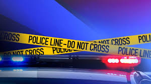 Pulaski Police investigating early-morning fatal shooting