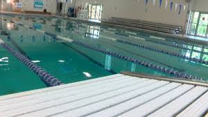 Roanoke City pools fundraiser surpasses goal, gives extra funds to YMCA for swim lesson program