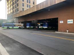 Valley Metro, Roanoke officials say they will not appeal Board of Zoning Appeal’s decision rejecting relocating bus depot