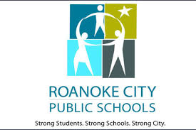 Please return laptops! Roanoke City Public Schools issues plea