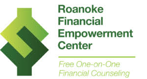 City of Roanoke Launches Financial Empowerment Center