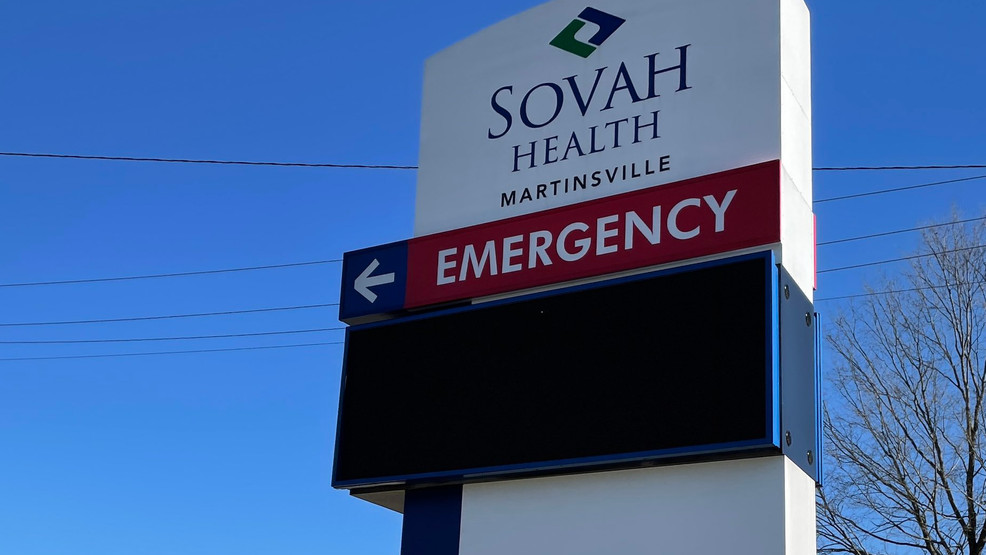 Southside hospitals prepare for possible spike in coronavirus patients