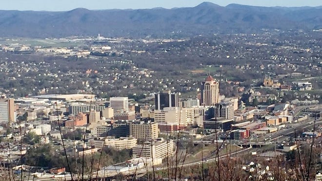 COVID complicates budget outlook for Roanoke