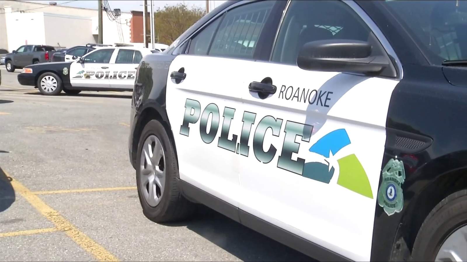 Roanoke police create new detection unit to address rising gang violence