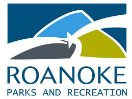 Roanoke Parks and Recreation looking for feedback on Youth Athletics Refresh Project