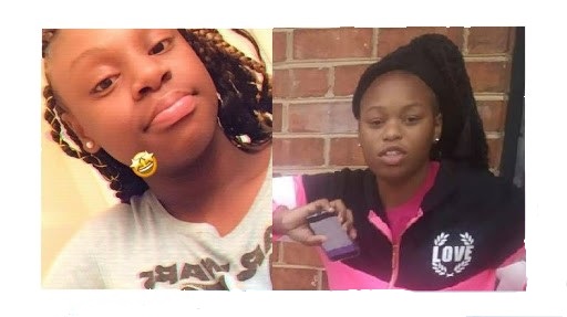 Roanoke Police searching for a missing teenager