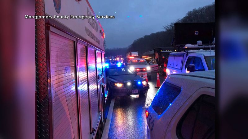 Woman killed in Sunday crash in Roanoke County