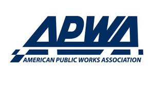 Blue Hills Communications Center Earns APWA Recognition