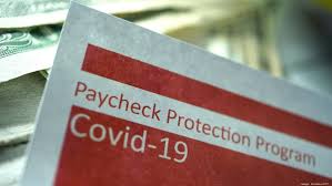 Roanoke County officials issue reminder to apply for Paycheck Protection Program as deadline moves closer