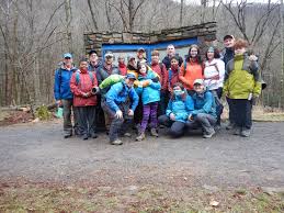 Roanoke Parks and Recreation Receives ,000 Grant for Youth Outdoor Programs