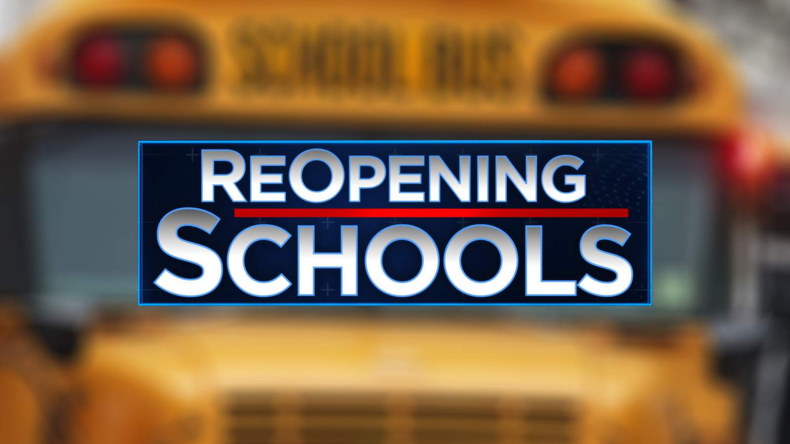 Roanoke County School Board delays vote on start of school year