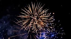 Roanoke City cancels 4th of July fireworks celebration