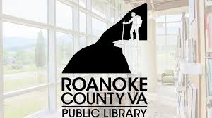 Roanoke County launches M grant program for recovery of small business amid pandemic