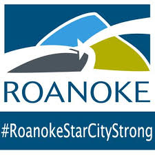 Roanoke City Releases Plan for Recovery