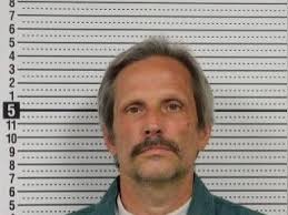 Roanoke man given 3 life terms for 1986 killing is paroled after 33 years