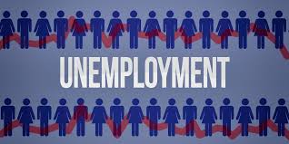 Virginia lags in implementing extended unemployment benefits