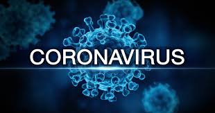 Health officials report 3,203 new coronavirus cases, 34 new deaths around Virginia as of Wednesday