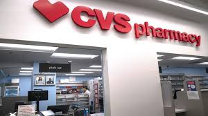 CVS to begin administering COVID-19 vaccine to eligible Virginians this week