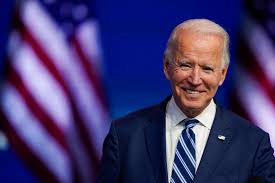 US agency ascertains Biden as winner, lets transition begin