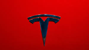 Tesla buys .5B in Bitcoin, will accept as payment soon