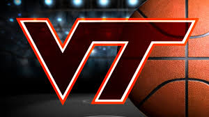 Virginia Tech to take on Villanova in Bubbleville