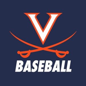 Virginia Clinches Series Against Bucknell With a 12-3 Sunday Victory