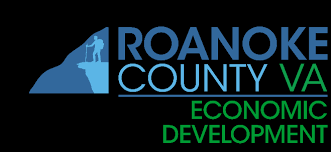 Roanoke County launches Economic Development Strategic Planning Effort