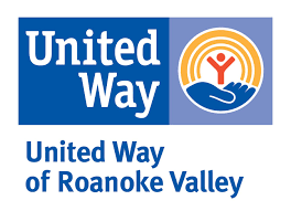 United Way of Roanoke Valley Honors Key Partners