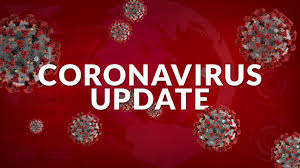 VDH: 49,397 coronavirus cases in Virginia, 1,460 deaths