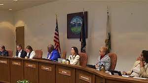 City Council to Conduct School Board Candidate Interviews