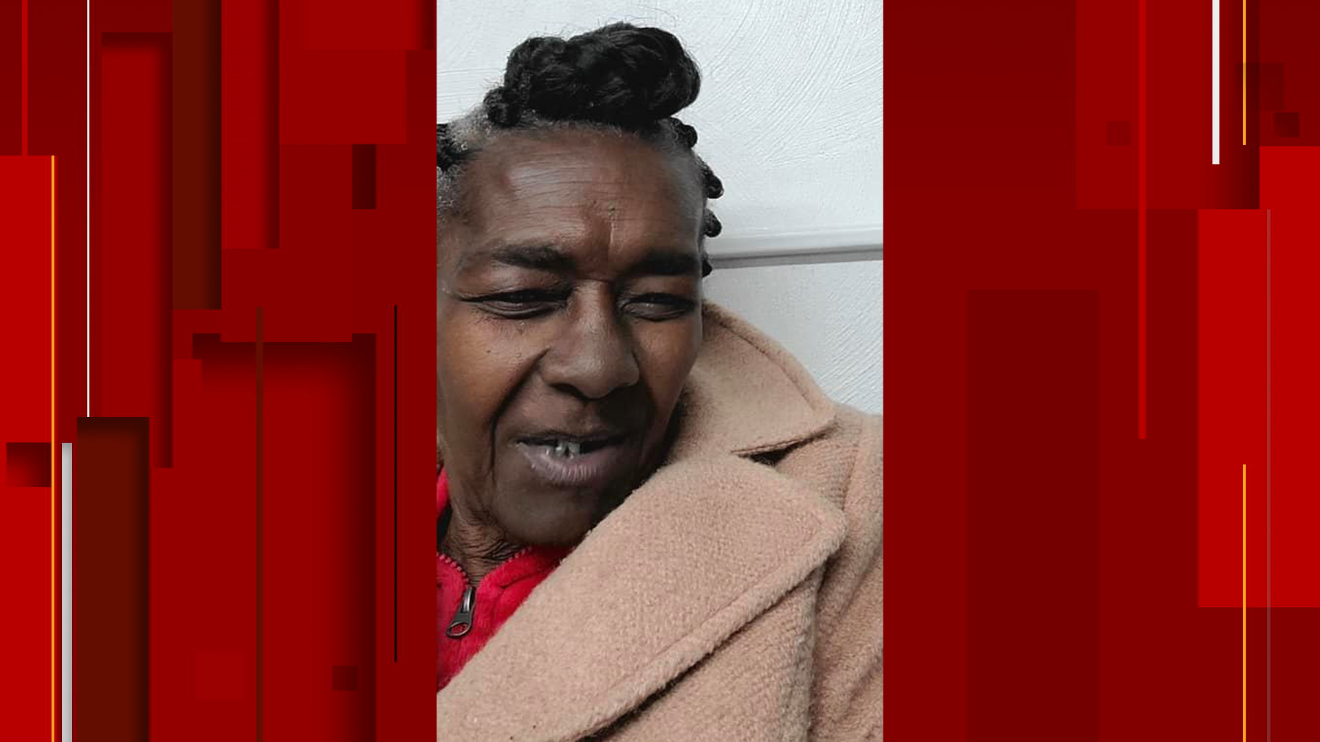 Roanoke woman with dementia found safe, police say