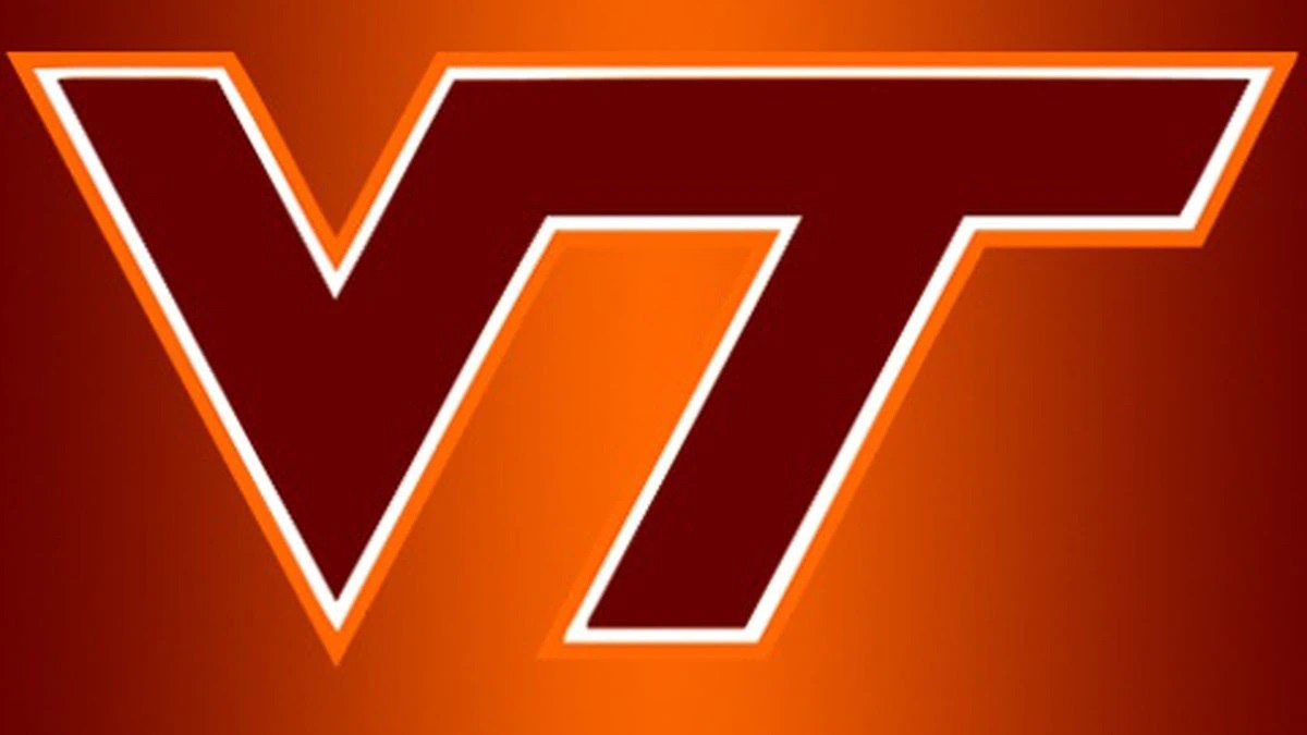 Virginia Tech game in ACC basketball tournament moved up Thursday due to cancellation of Duke game