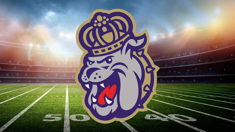 VMI’s historic season comes to an end, losing 31-24 to JMU