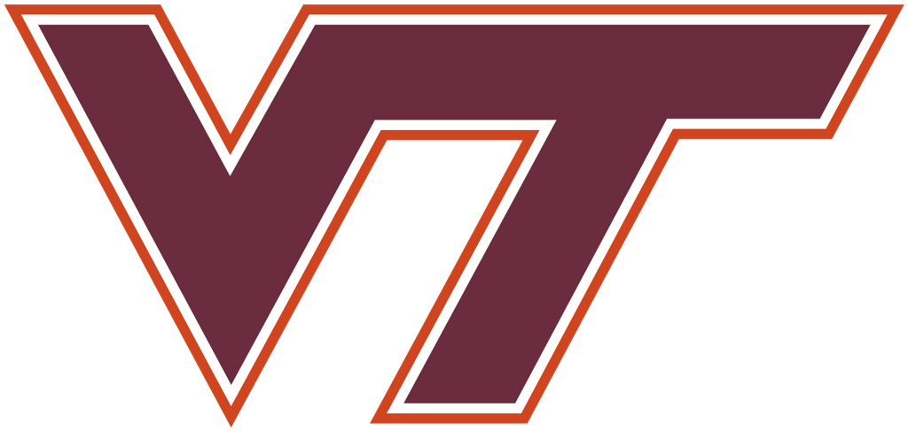 In the region: No. 13 Virginia Tech squashes Wake Forest in baseball