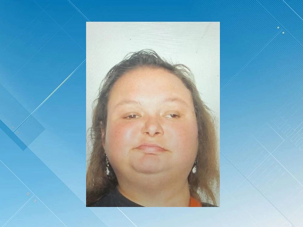 Missing Danville woman found safe