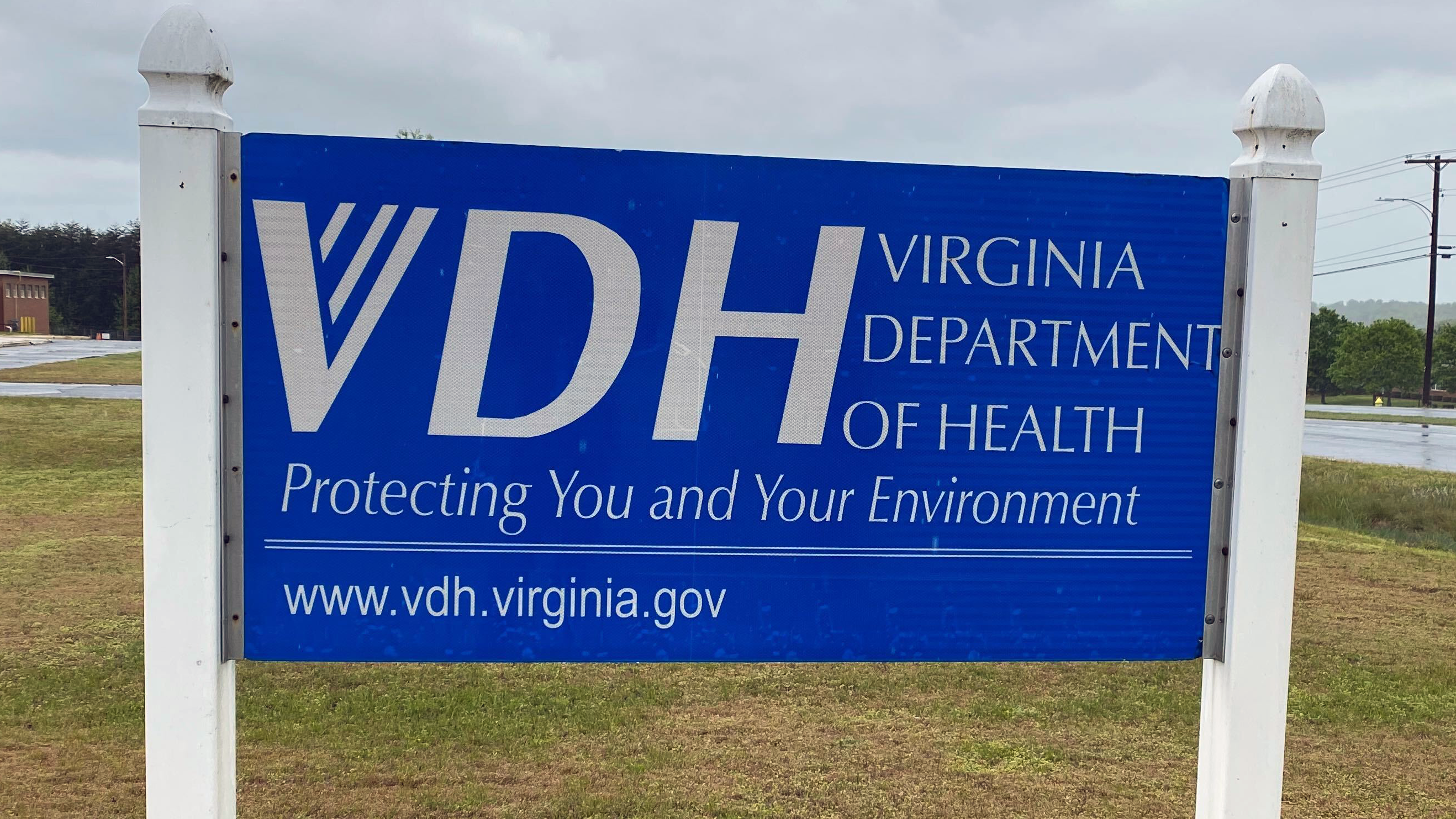 Virginia sees 1,035 new coronavirus cases, now reporting 618,976 statewide