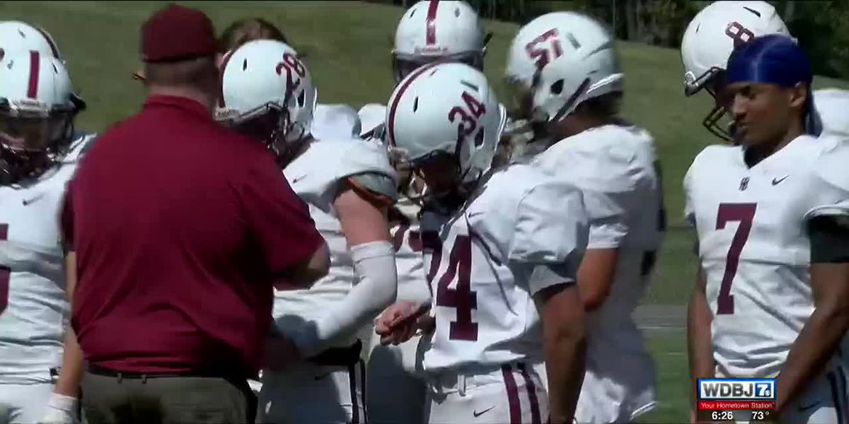 Galax defeated by Riverheads 65-29 in Saturday’s Class 1 Championship