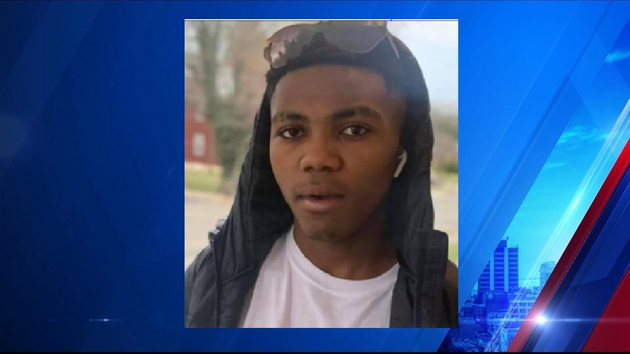 Authorities identify 16-year-old boy killed in Northwest Roanoke shooting