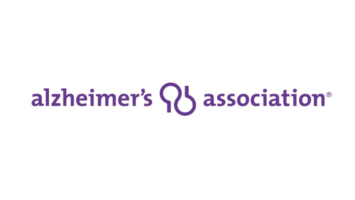 Alzheimer’s Association forming new support group for young caregivers