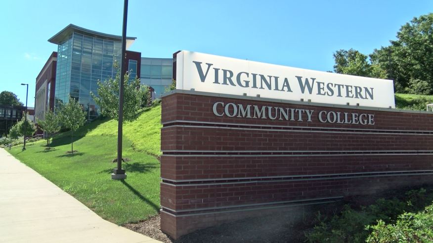 Virginia Western Community College accepts planned gift to strengthen endowment, student emergency fund