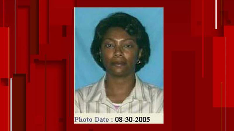 Search continues for missing Halifax County woman who’s been missing since 2009