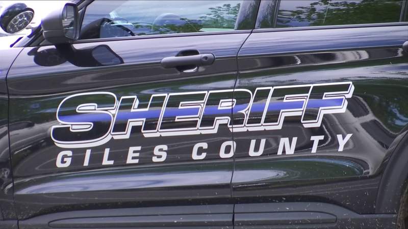 Bones found in Giles County along New River determined to be human remains