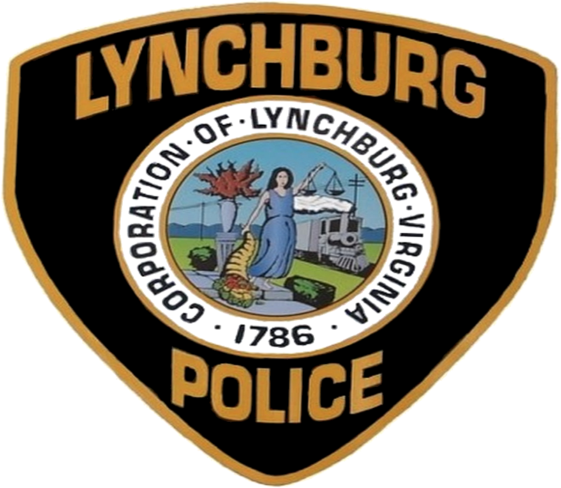 .9 million budget approved for The Lynchburg Police Department