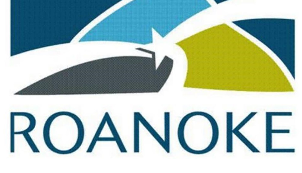 City of Roanoke offices to be closed for New Year’s Day holiday