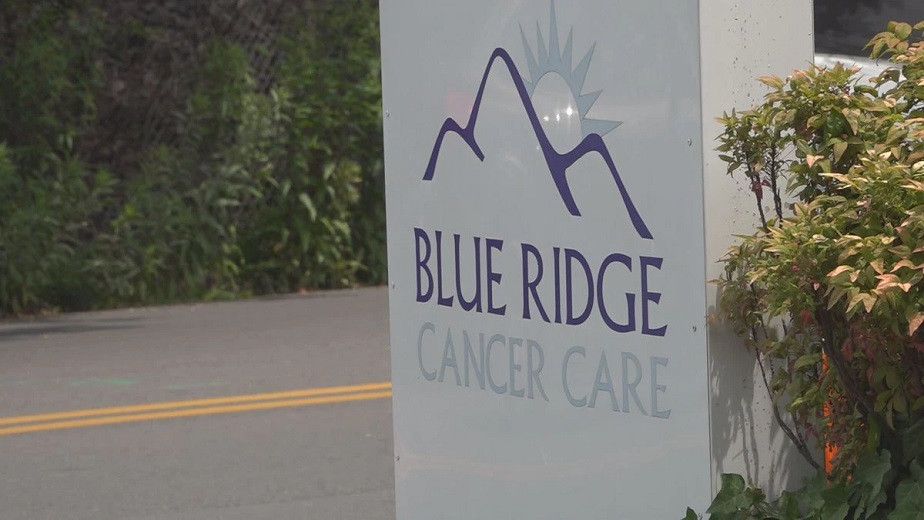 New research institute to be established at Blue Ridge Cancer Care