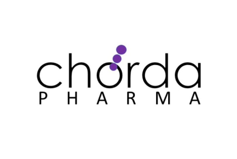 Roanoke pharmaceutical company to sell medications for chronic pain